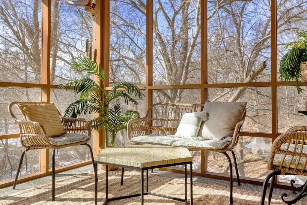 Photo of Outdoor in Newport