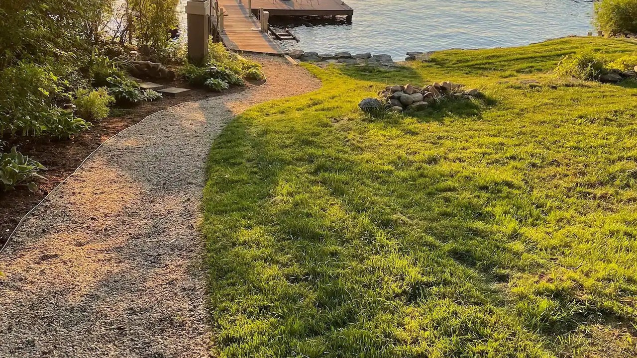 Photo of Outdoor in Otis
