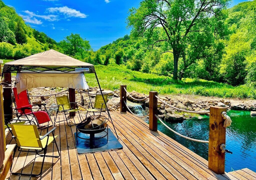 Photo of Outdoor in Lansing