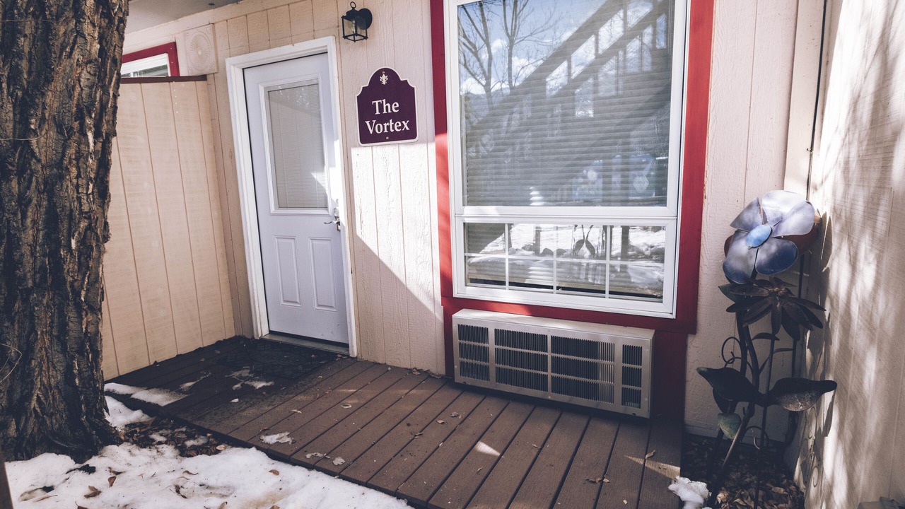 Photo of Outdoor in Crestone