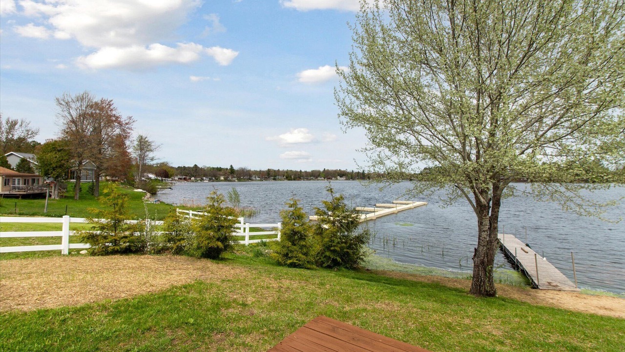 Photo of Outdoor in Long Lake