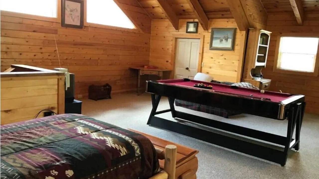 Photo of Others in Pagosa Springs