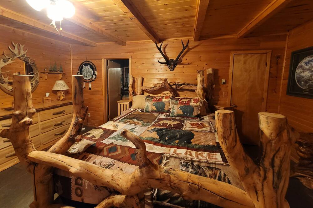 Photo of Others in Pagosa Springs