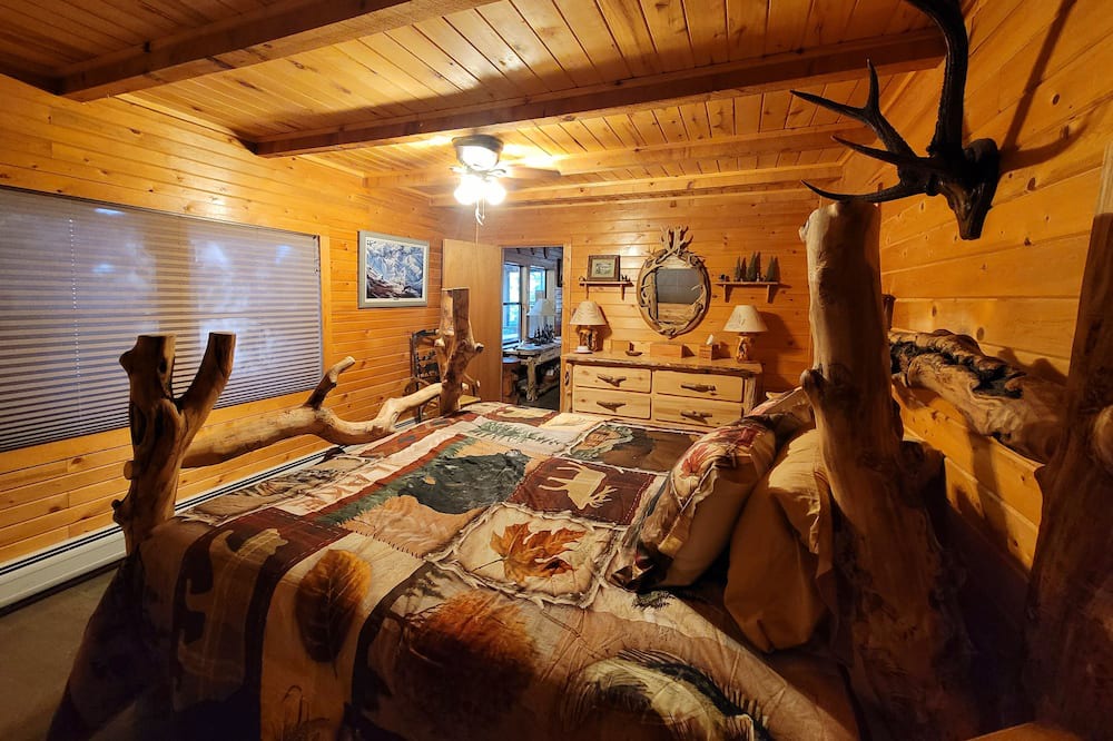 Photo of Others in Pagosa Springs
