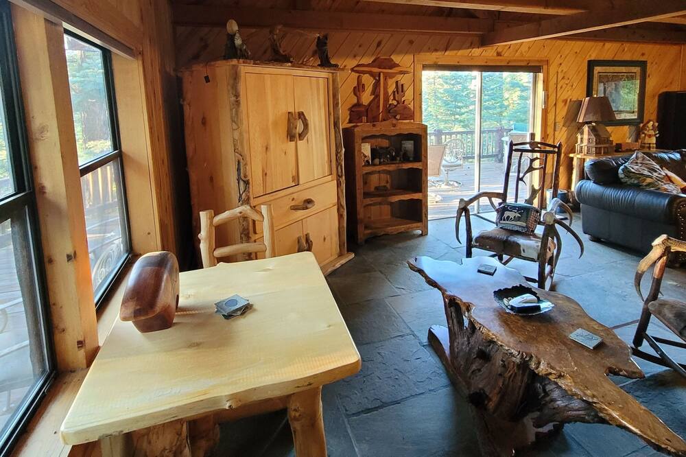 Photo of Others in Pagosa Springs