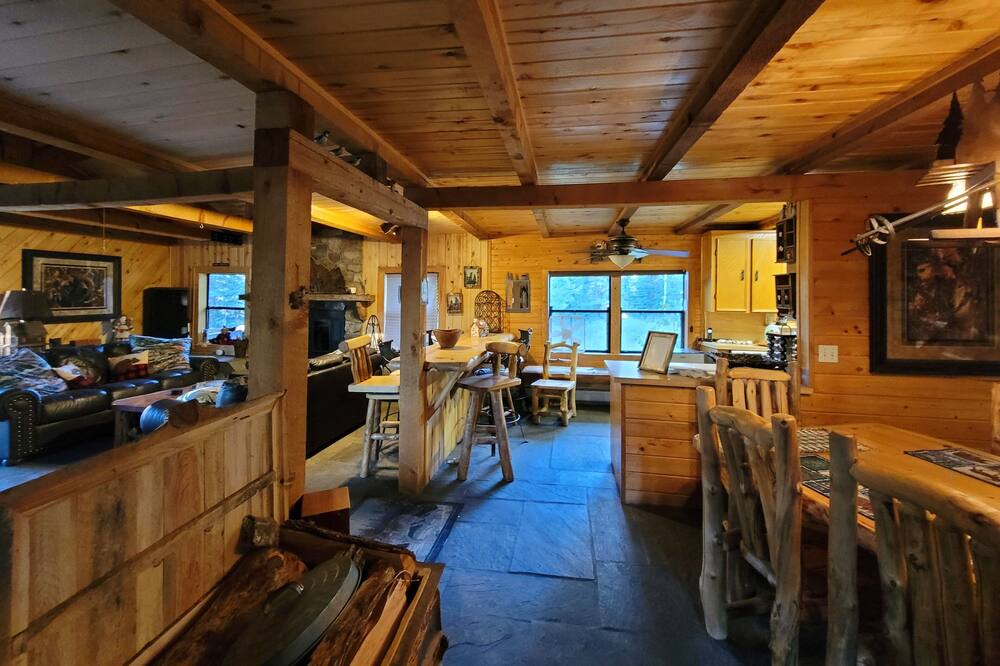 Photo of Others in Pagosa Springs
