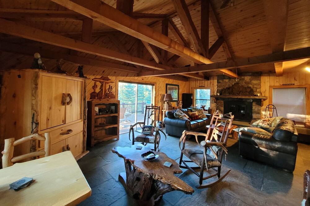 Photo of Others in Pagosa Springs