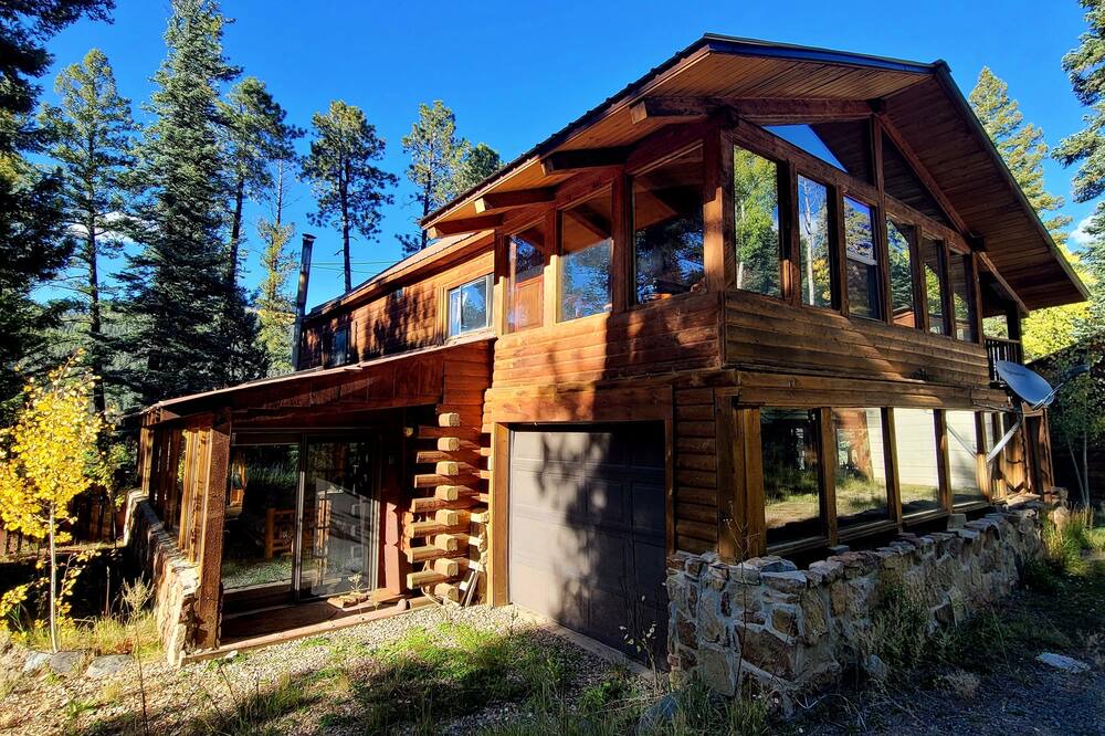 Photo of Outdoor in Pagosa Springs