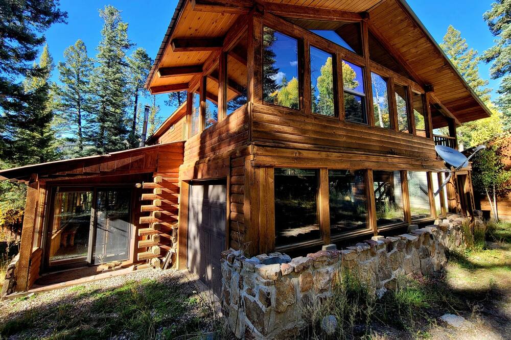 Photo of Outdoor in Pagosa Springs