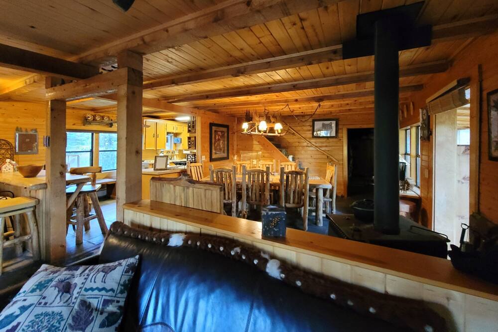 Photo of Others in Pagosa Springs