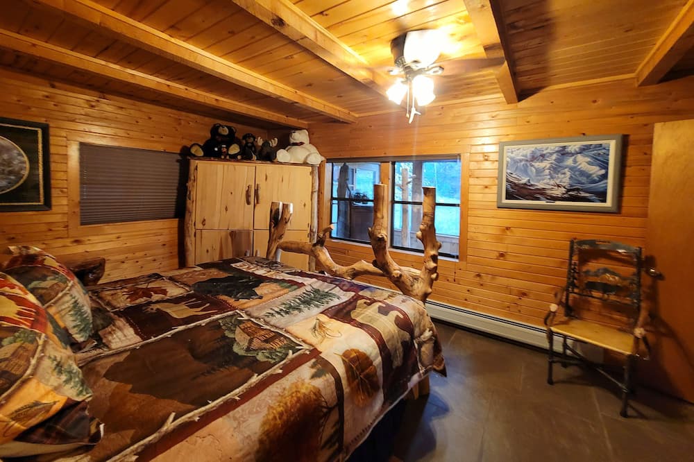 Photo of Others in Pagosa Springs
