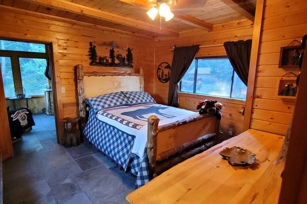 Photo of Others in Pagosa Springs