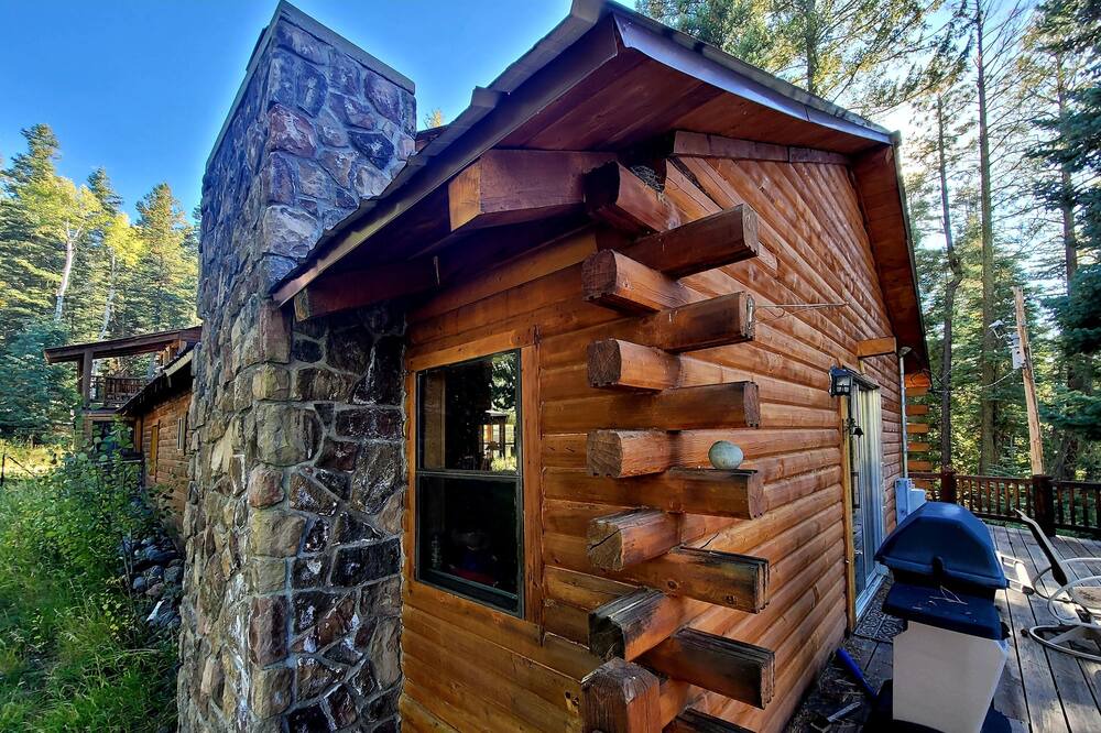Photo of Outdoor in Pagosa Springs