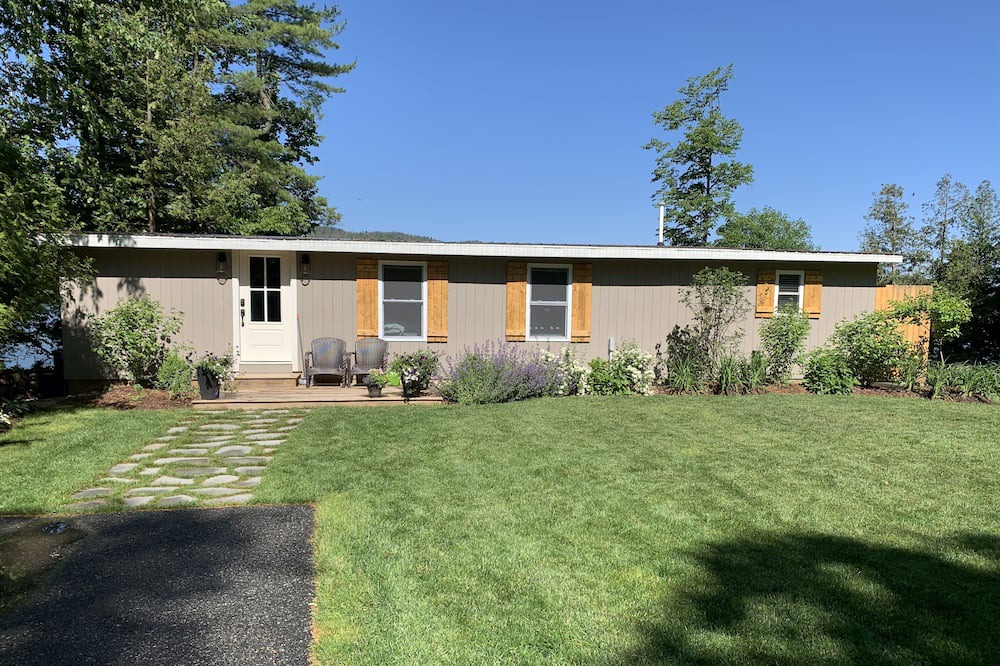 Photo of Outdoor in Willsboro