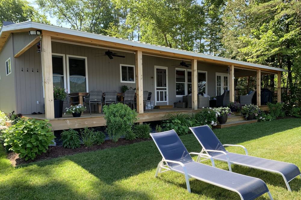 Photo of Outdoor in Willsboro