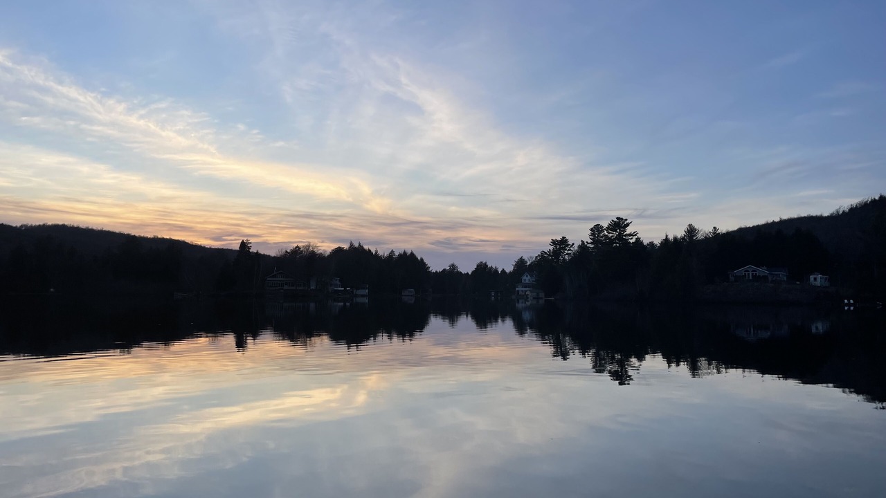 Photo of Others in Star Lake