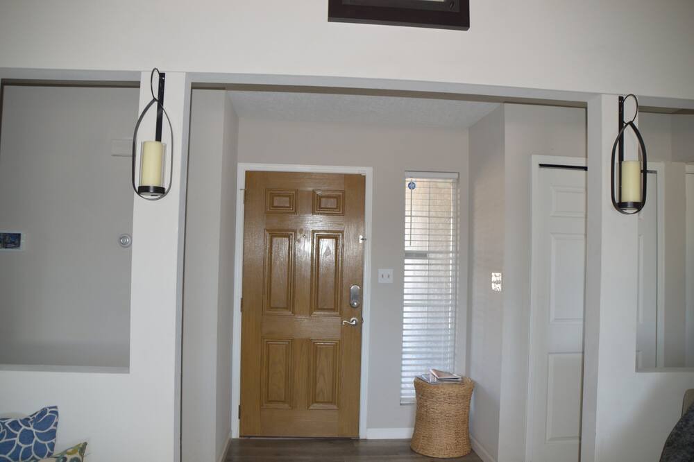 Photo of Bedroom in Ranchito