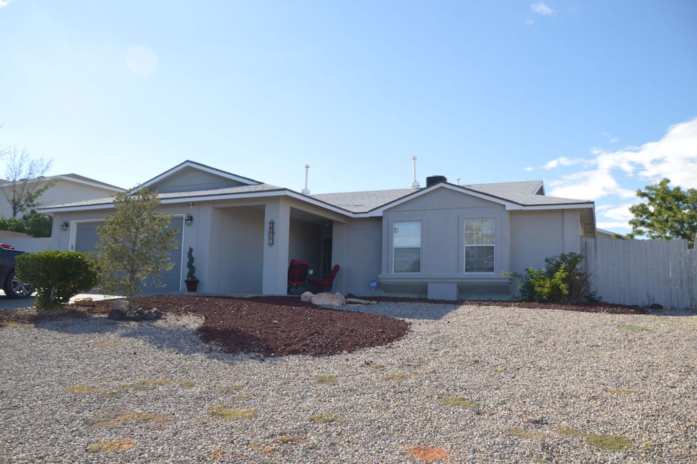 Photo of Outdoor in Ranchito