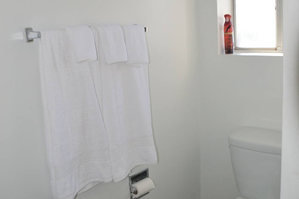 Photo of Bathroom in Ranchito