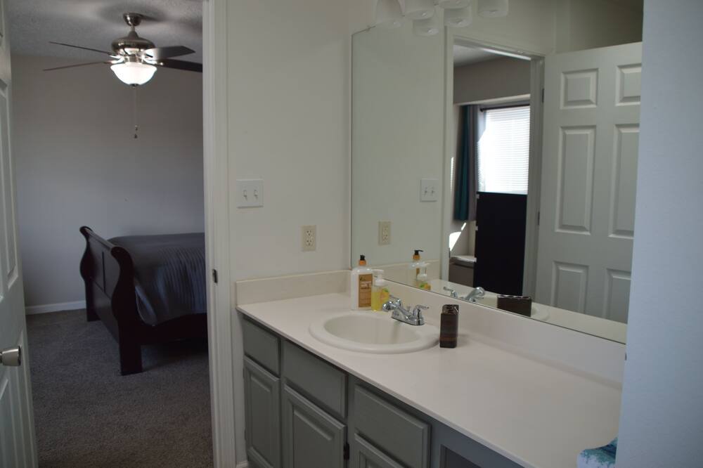 Photo of Bathroom in Ranchito
