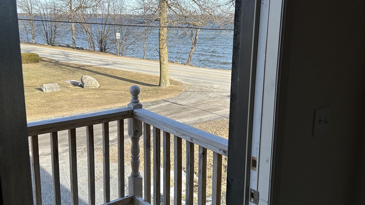 Photo of Outdoor in Chazy