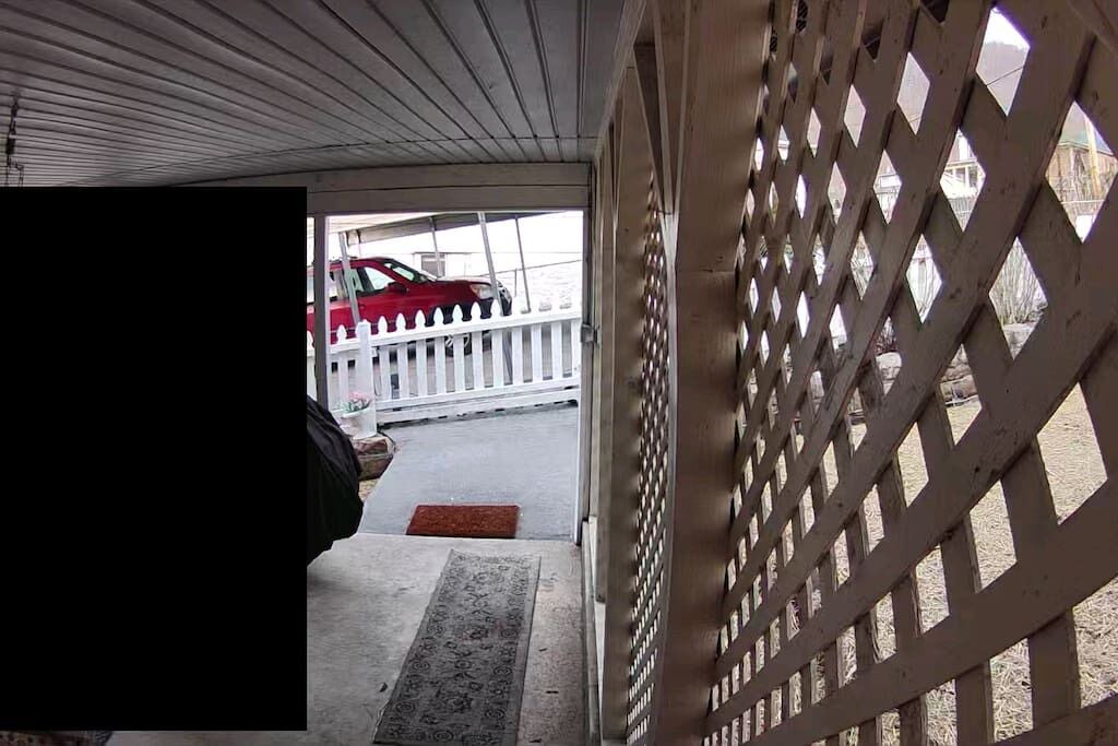 Photo of Others in Bellepoint
