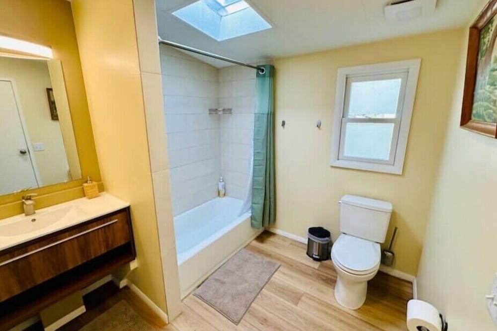 Photo of Bathroom in Tyrone