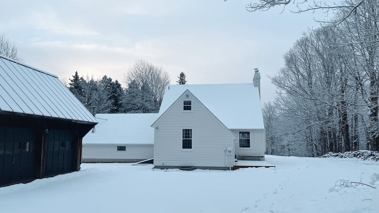 Photo of Outdoor in Wilmington