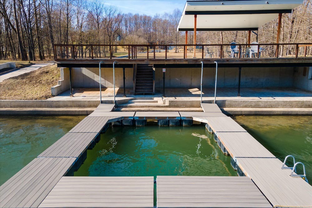 Photo of Outdoor in Martinsburg