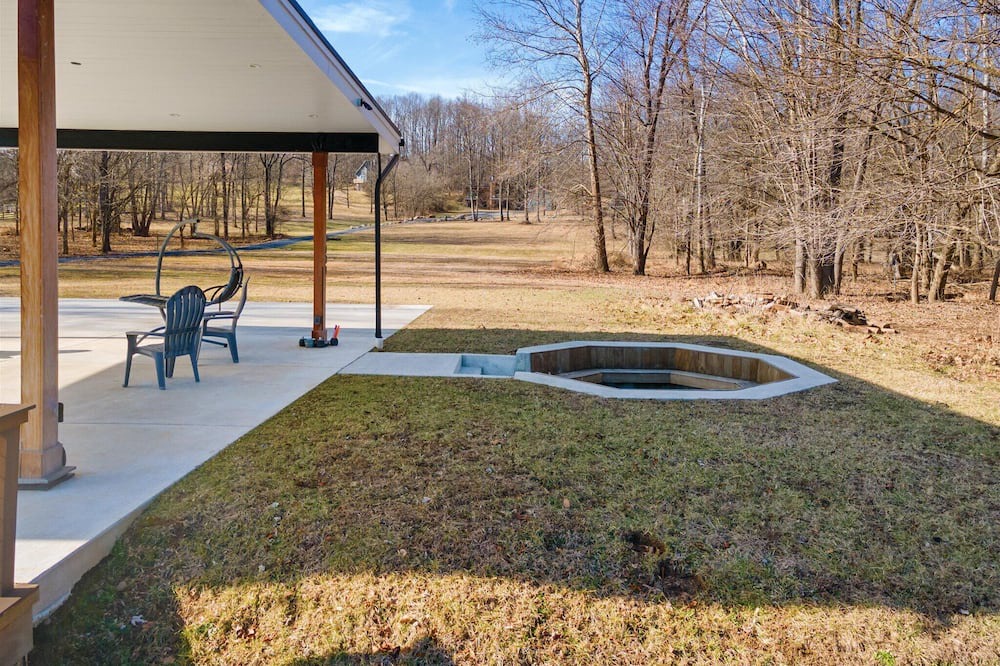 Photo of Outdoor in Martinsburg