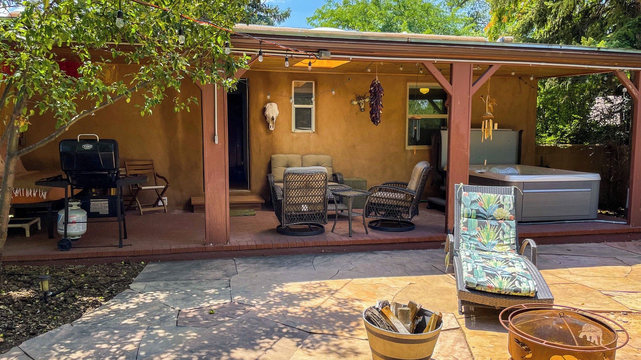 Photo of Outdoor in Southside