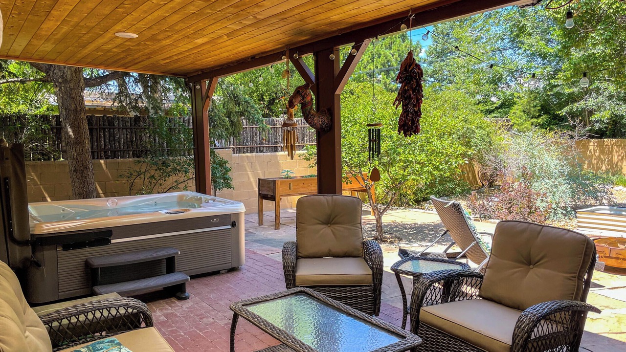 Photo of Outdoor in Southside