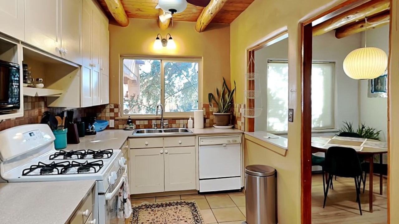 Photo of Kitchen in Southside