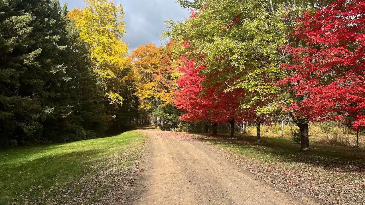 Photo of Outdoor in Amery