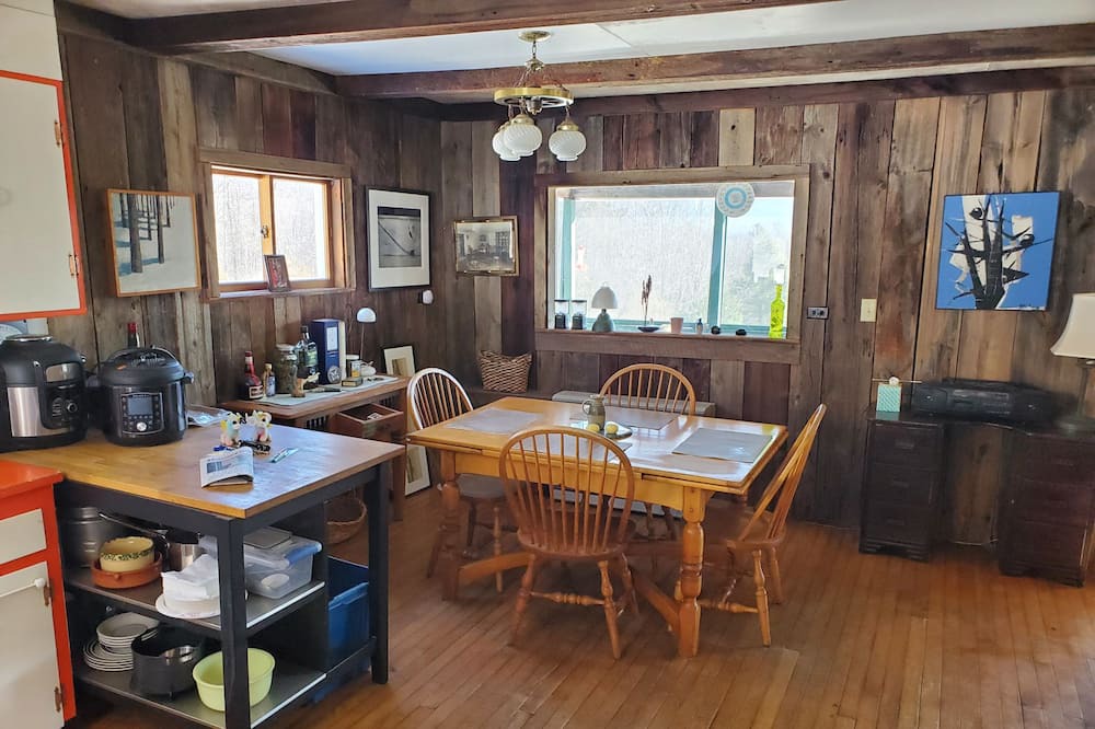 Photo of Others in Ripton