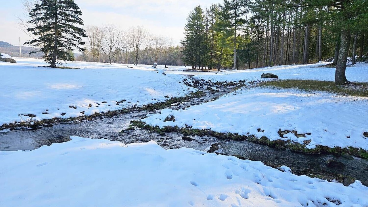 Photo of Outdoor in Franklin
