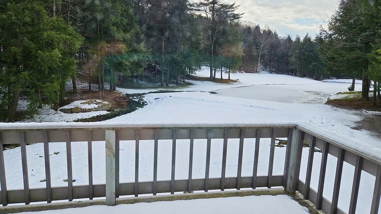 Photo of Outdoor in Franklin
