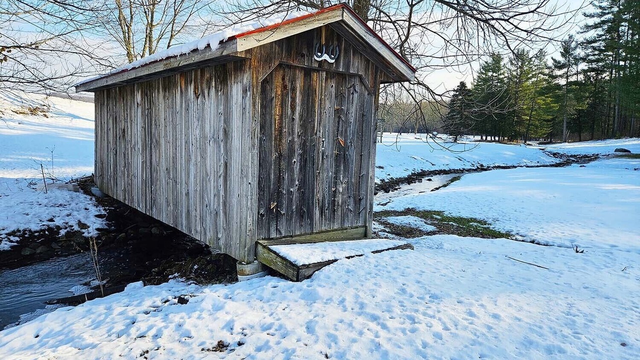 Photo of Outdoor in Franklin