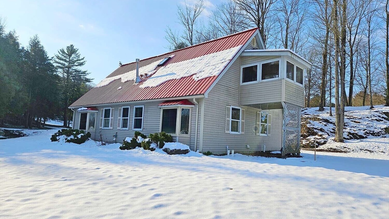 Photo of Outdoor in Franklin
