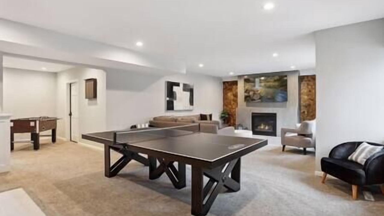 Photo of Bedroom in Minnetonka