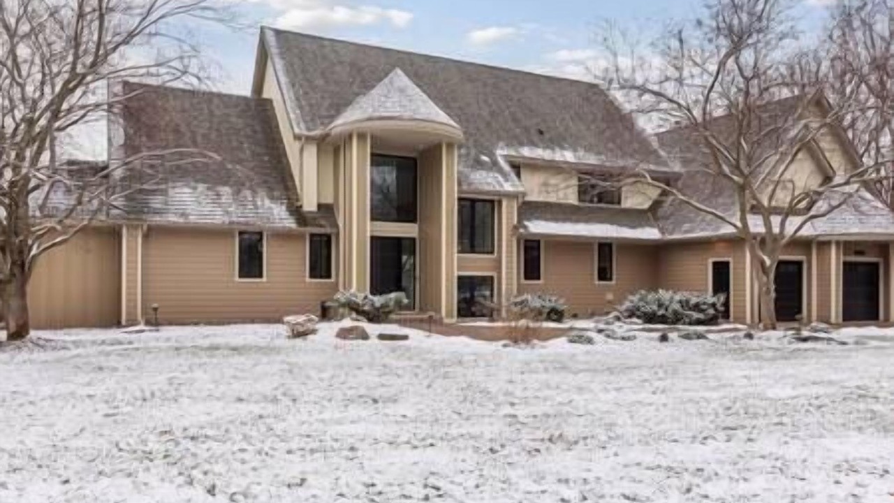 Photo of Outdoor in Minnetonka