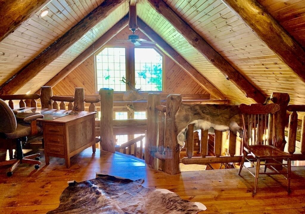 Photo of Livingroom in Dorchester