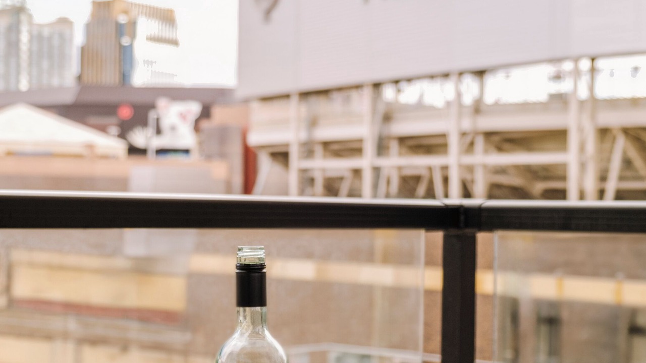 Photo of Others in Warehouse District