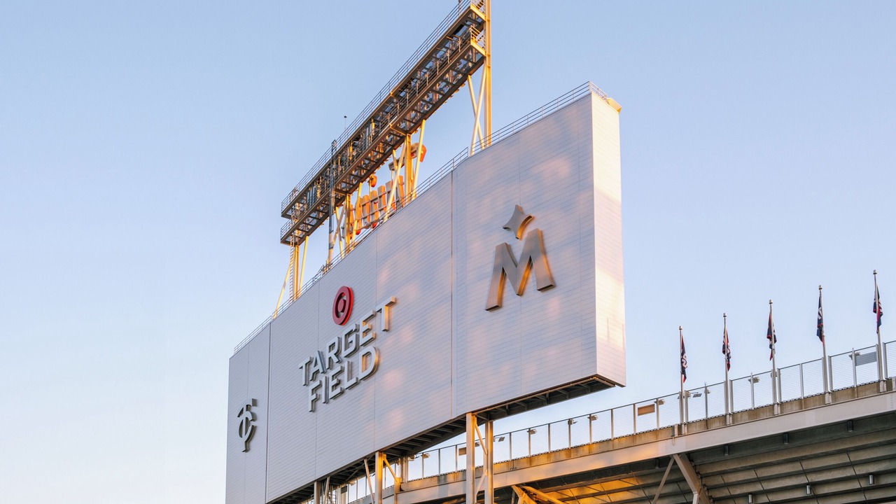 Photo of Outdoor in Warehouse District