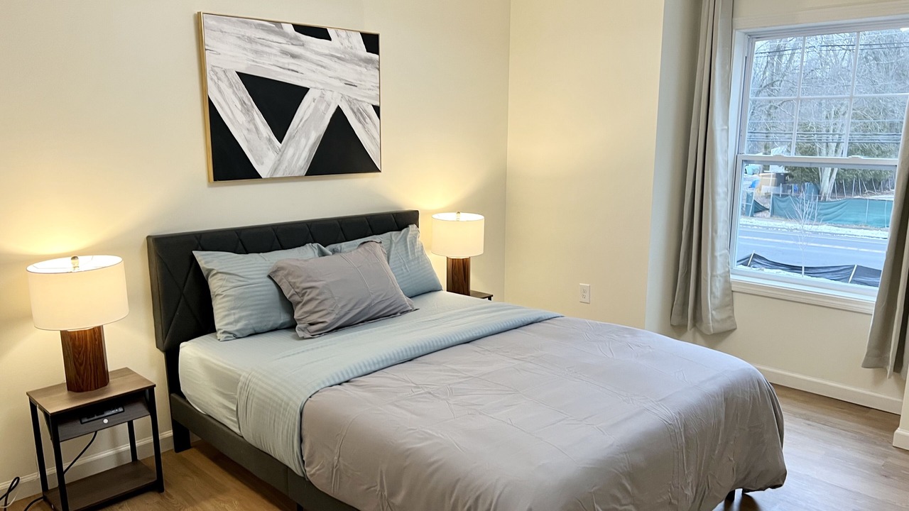 Photo of Bedroom in Bloomfield