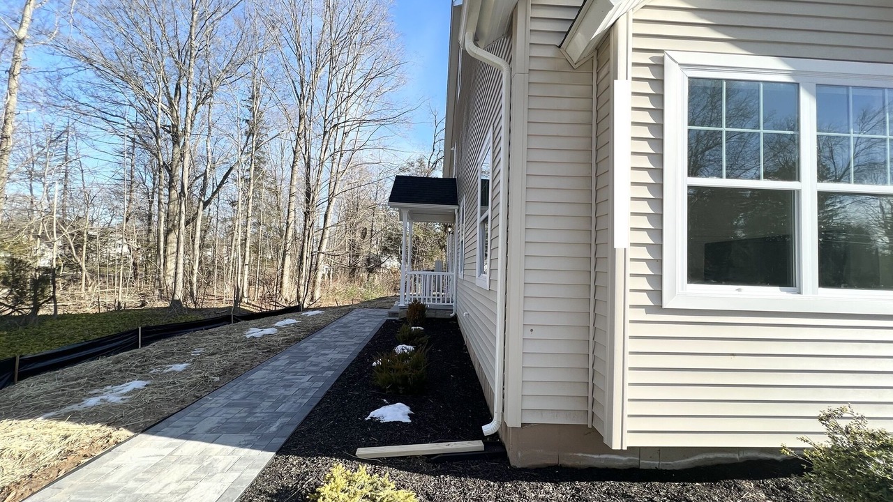 Photo of Outdoor in Bloomfield