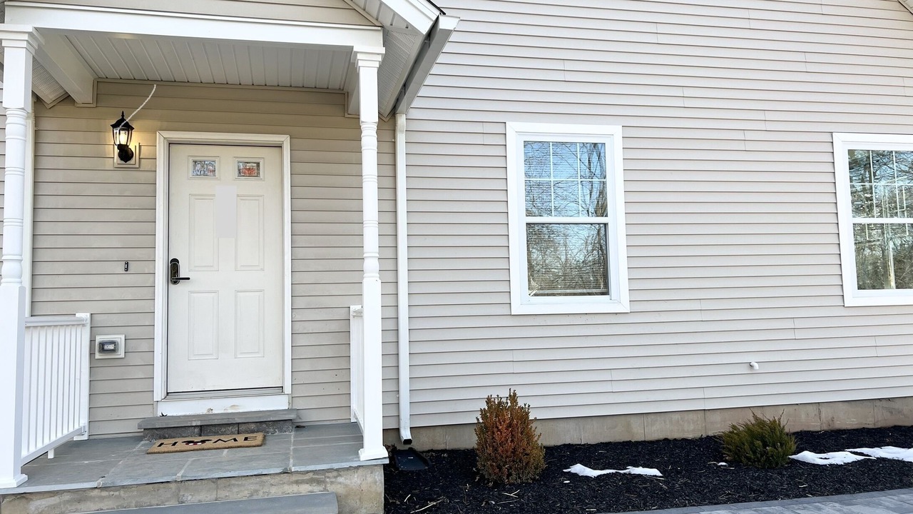 Photo of Outdoor in Bloomfield