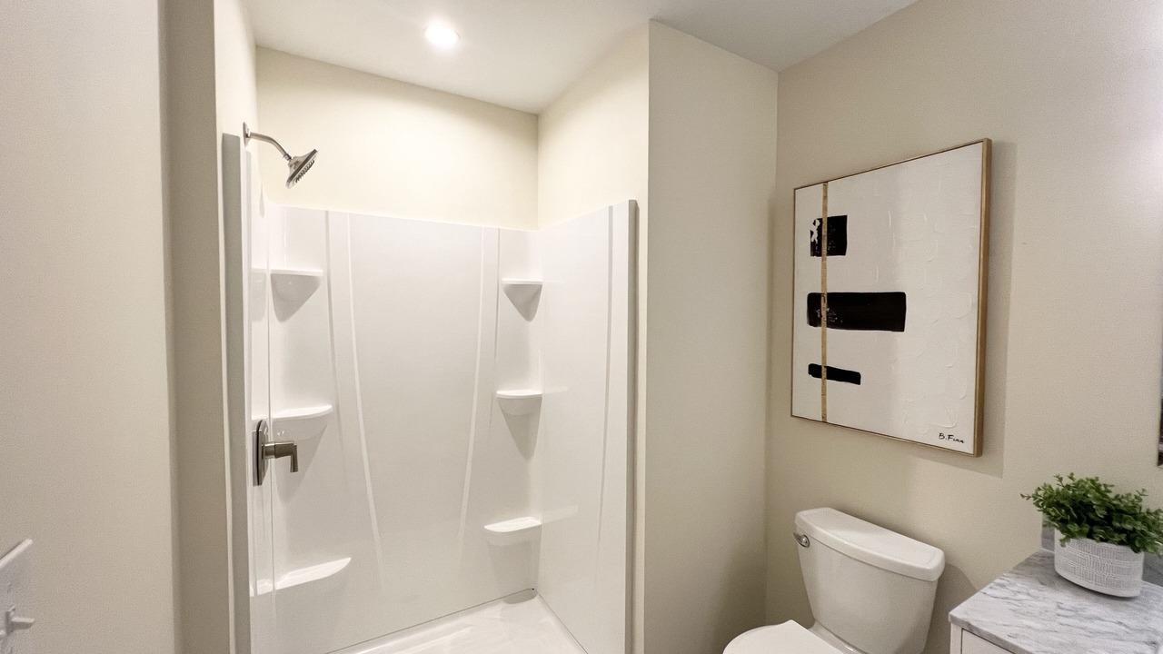 Photo of Bathroom in Bloomfield