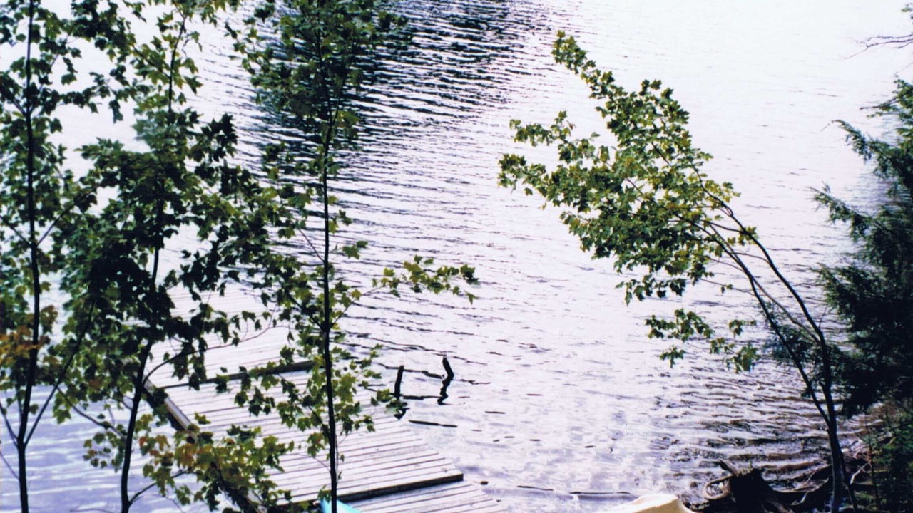 Photo of Others in Star Lake