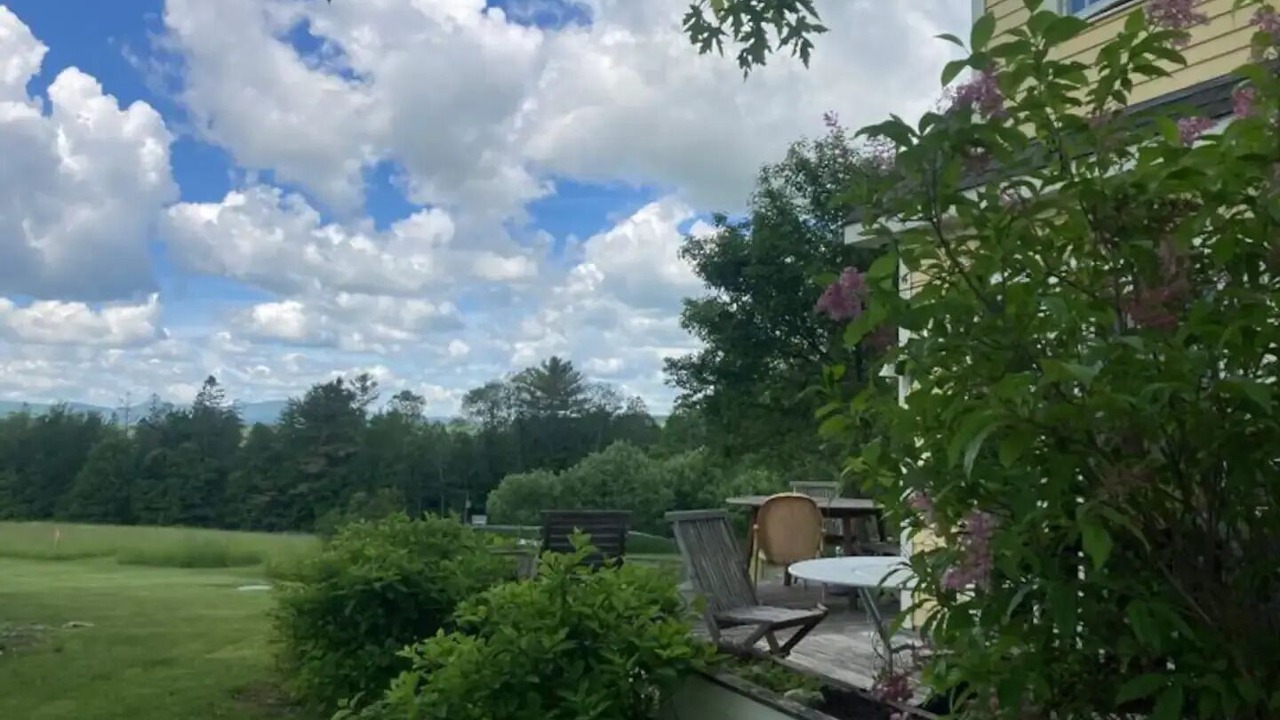 Photo of Outdoor in Lyndon